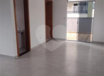 Área de Serviço · Imoveis - no Chácara Califórnia