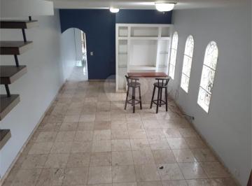 Área de Serviço · Imoveis - no Jardim Virginia Bianca