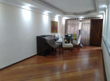 Sem Categoria · Imoveis - no Vila Amália (Zona Norte)