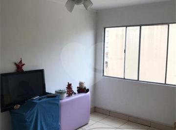 Área de Serviço · Imoveis - no Jardim São Paulo (Zona Norte)