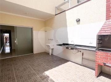 Área de Serviço · Imoveis - no Vila Maria Alta
