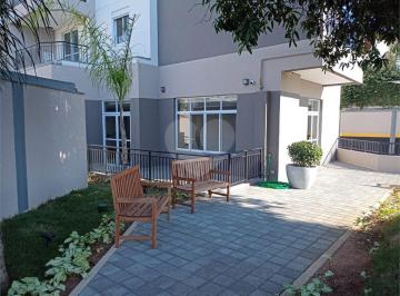 Área de Serviço · Imoveis - em Lauzane Paulista