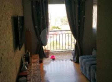 Sem Categoria · Imoveis - no Vila Roque