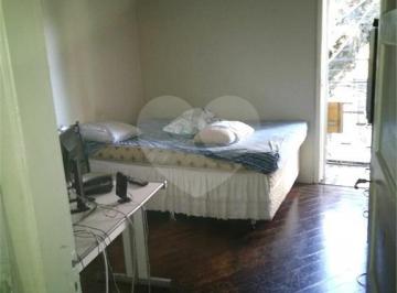 Área de Serviço · Imoveis - na Vila Guilherme