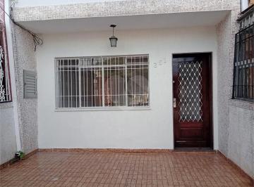 Área de Serviço · Imoveis - na Vila Medeiros