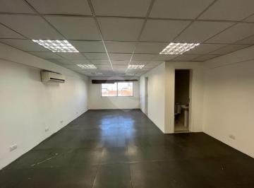 Área de Serviço · Imoveis - em Santana