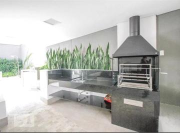 Área de Serviço · Imoveis - no Centro