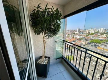 Área de Serviço · Imoveis - no Vila Moinho Velho