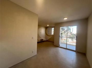 Sem Categoria · Imoveis - no Vila Vitório Mazzei