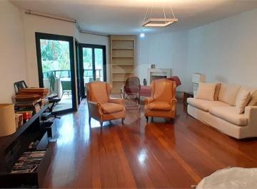 Área de Serviço · Imoveis - no Paineiras do Morumbi
