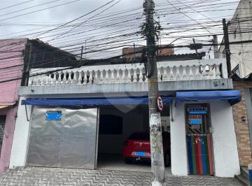 Área de Serviço · Imoveis - no Jardim Fontalis