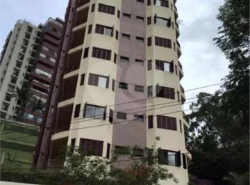Área de Serviço · Imoveis - no Vila Suzana