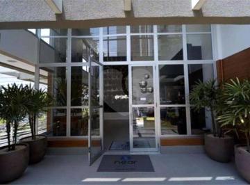 Área de Serviço · Imoveis - na Vila Mariana