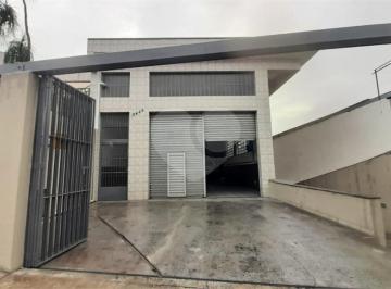 Área de Serviço · Imoveis - em Lauzane Paulista