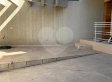 Área de Serviço · Imoveis - no Vila Pedra Branca