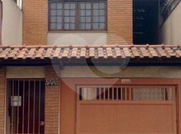 Sem Categoria · Imoveis - no Jardim Monte Alegre (Zona Norte)