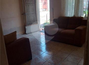 Área de Serviço · Imoveis - na Vila Nova Cachoeirinha