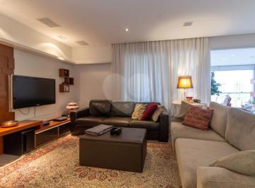 Área de Serviço · Imoveis - em Perdizes