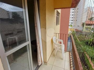 Área de Serviço · Imoveis - no Santa Teresinha