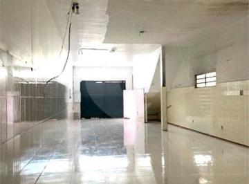 Área de Serviço · Imoveis - no Lapa de Baixo