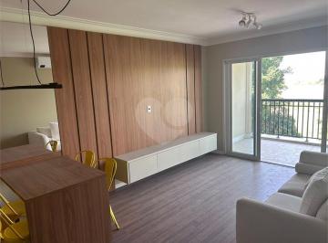 Área de Serviço · Imoveis - no Vila Ester (Zona Norte)