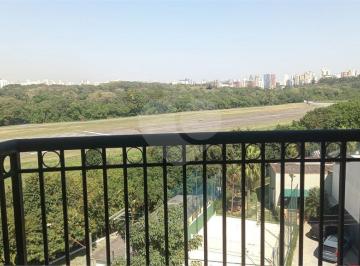 Área de Serviço · Imoveis - no Vila Ester (Zona Norte)