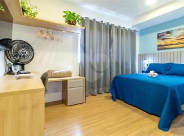 Área de Serviço · Imoveis - no Belenzinho