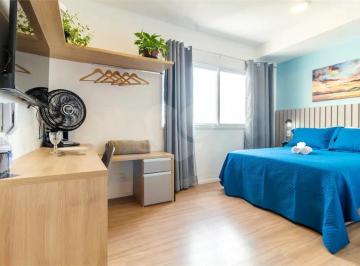 Área de Serviço · Imoveis - no Belenzinho