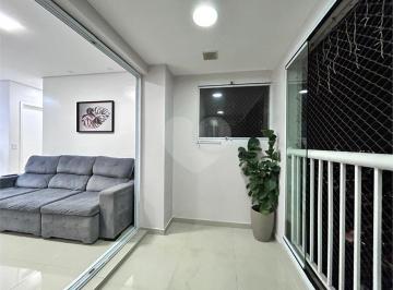 Área de Serviço · Imoveis - no Fazenda Morumbi