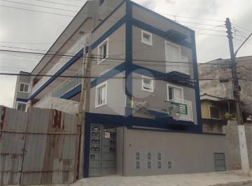 Sem Categoria · Imoveis - no Bortolândia
