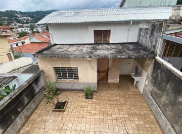 Área de Serviço · Imoveis - no Jardim Leonor Mendes de Barros