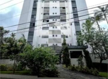 Área de Serviço · Imoveis - em Tucuruvi
