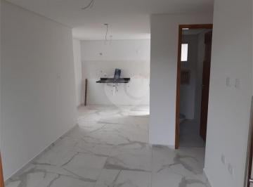 Área de Serviço · Imoveis - no Vila Mazzei