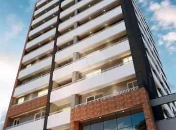 Área de Serviço · Imoveis - no Jardim Aeroporto