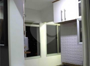 Área de Serviço · Imoveis - no Vila Basileia