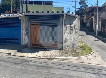 Área de Serviço · Imoveis - no Jardim Guapira