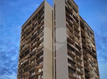 Área de Serviço · Imoveis - no Jardim da Glória