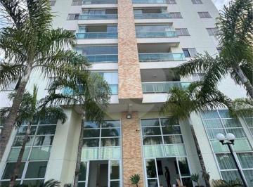 Área de Serviço · Imoveis - em Lauzane Paulista