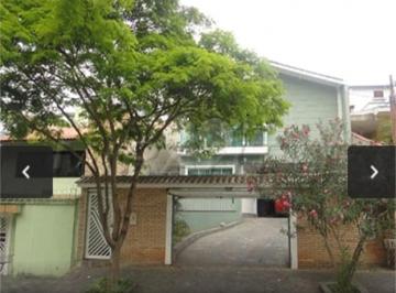 Área de Serviço · Imoveis - no Jardim Guapira