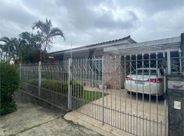 Área de Serviço · Imoveis - no Jardim Franca