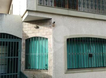 Área de Serviço · Imoveis - no Jardim Virginia Bianca