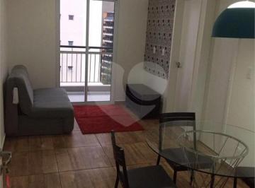 Área de Serviço · Imoveis - no Jardim Ampliação
