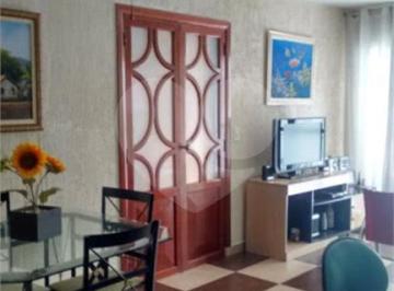 Área de Serviço · Imoveis - no Vila Amélia