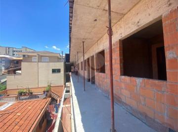 Área de Serviço · Imoveis - no Vila Isolina Mazzei