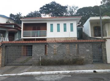 Área de Serviço · Imoveis - no Jardim Guapira