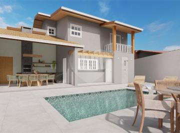 Área de Serviço · Imoveis - em Condomínio Residencial Euroville