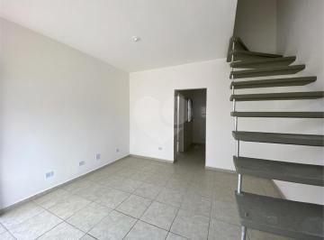 Sem Categoria · Imoveis - no Vila Aurora (Zona Norte)