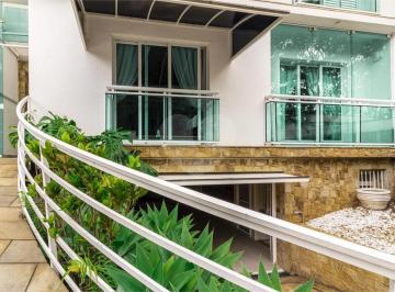 Área de Serviço · Imoveis - no Jardim Franca