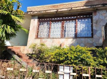 Área de Serviço · Imoveis - no Jardim Leonor Mendes de Barros