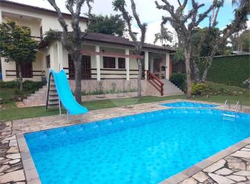 Área de Serviço · Imoveis - em Santa Inês